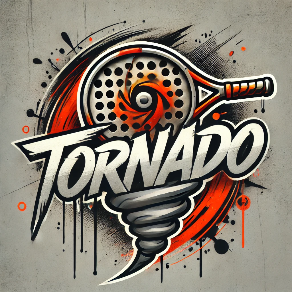 TORNADO