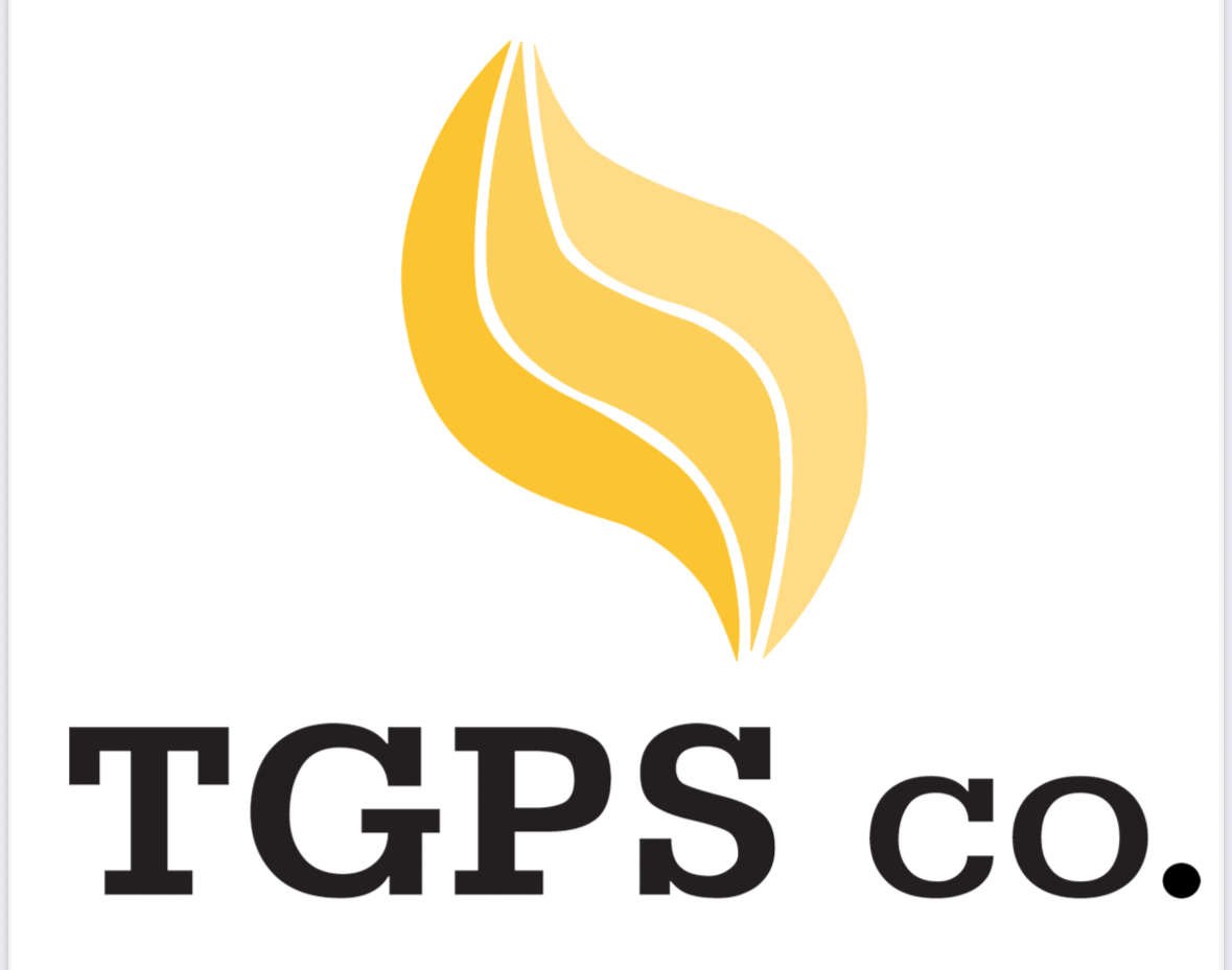 TGPS